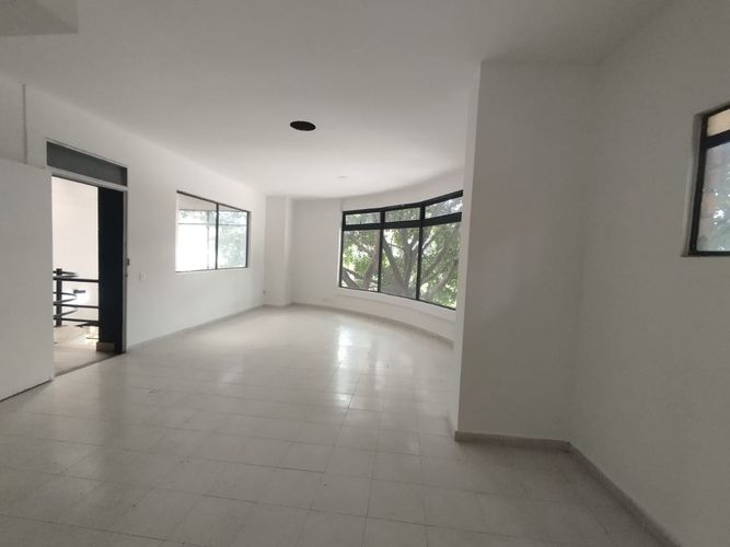 Edificio en Arriendo en Prado, Medellín - Miniatura 10