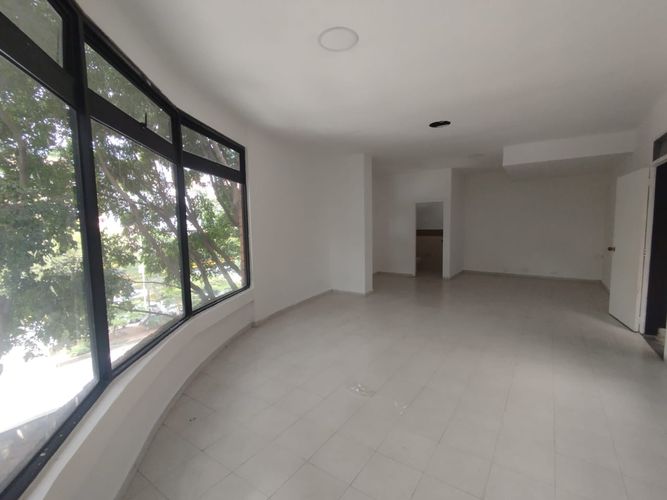 Edificio en Arriendo en Prado, Medellín - Miniatura 11