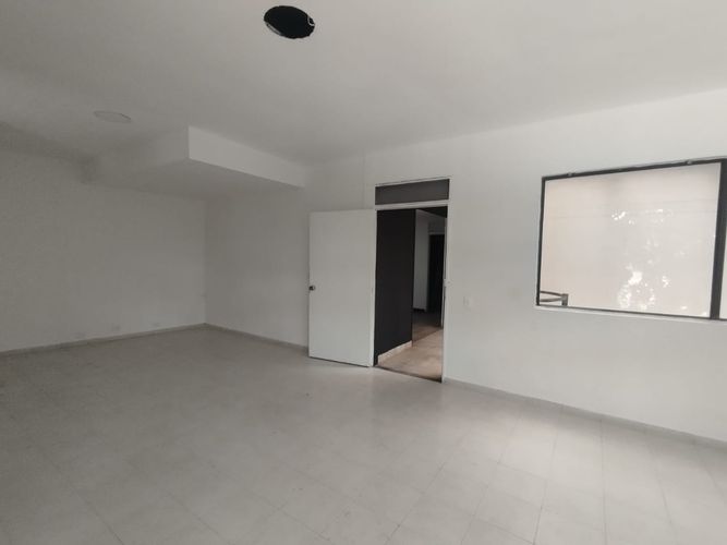 Edificio en Arriendo en Prado, Medellín - Miniatura 12