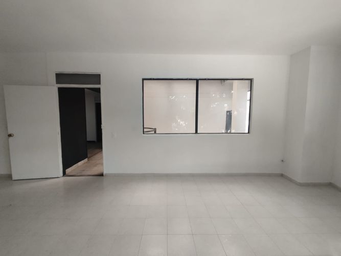 Edificio en Arriendo en Prado, Medellín - Miniatura 13