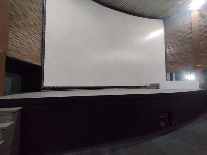 Edificio en Arriendo en Prado, Medellín - Miniatura 14