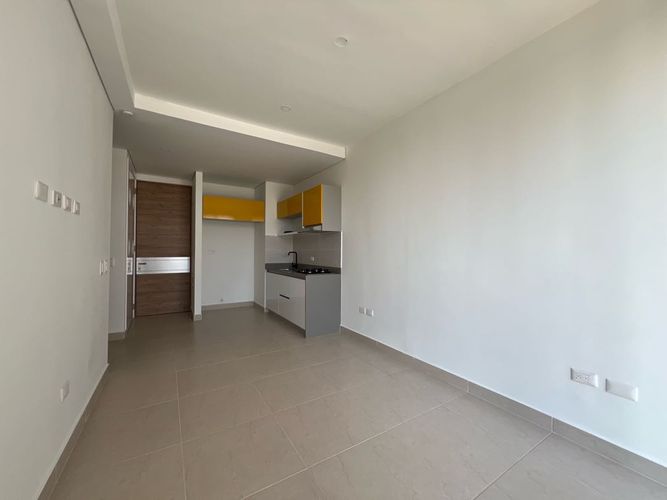 Apartamento en  Venta en Rodadero sur, Santa marta - Miniatura 5