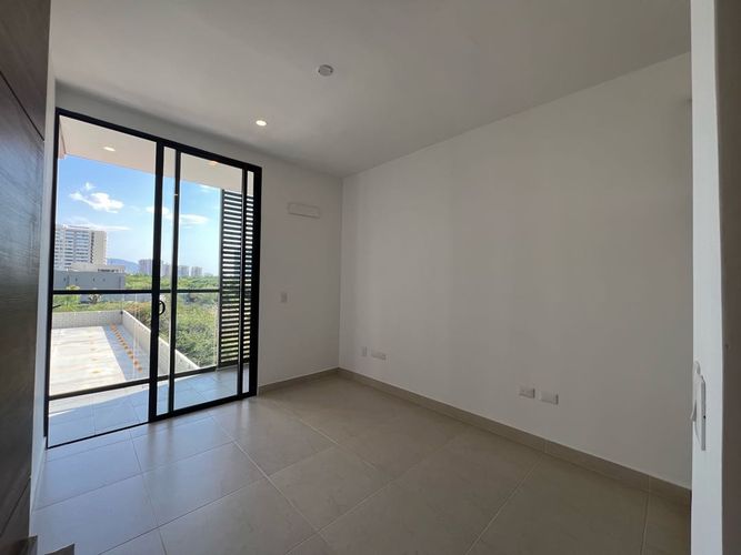 Apartamento en  Venta en Rodadero sur, Santa marta - Miniatura 7