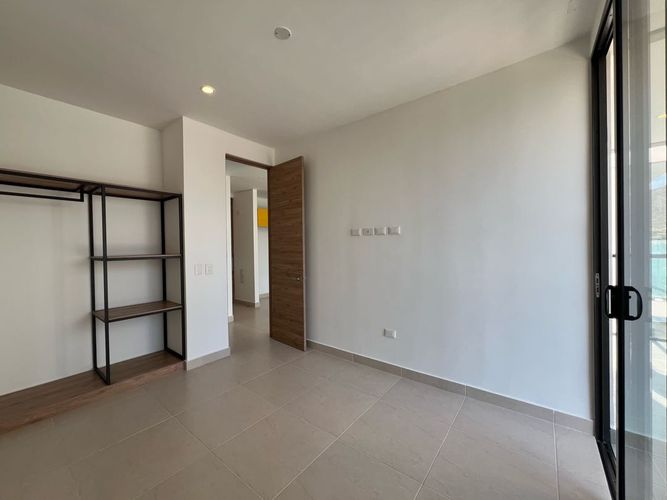 Apartamento en  Venta en Rodadero sur, Santa marta - Miniatura 8