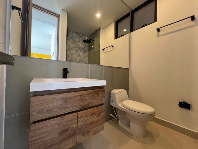 Apartamento en  Venta en Rodadero sur, Santa marta - Miniatura 10