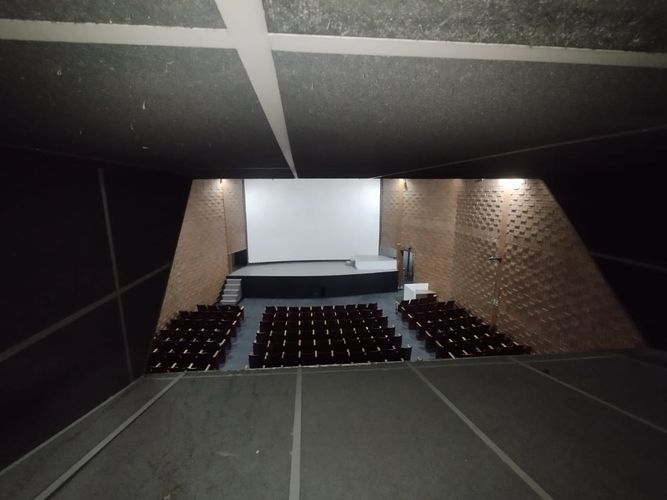 Edificio en Arriendo en Prado, Medellín - Miniatura 19
