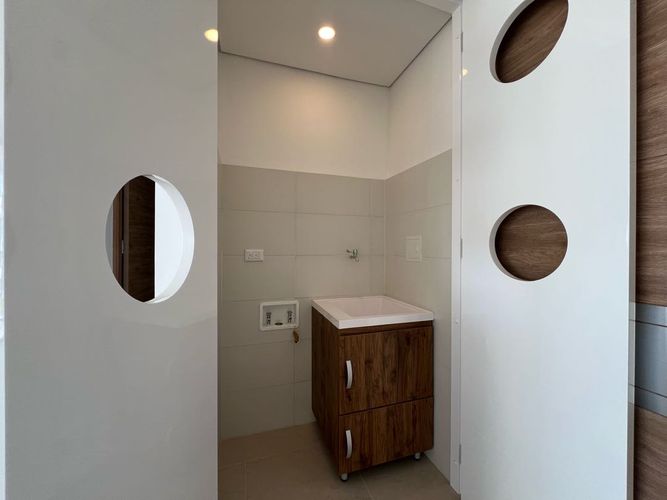 Apartamento en  Venta en Rodadero sur, Santa marta - Miniatura 11