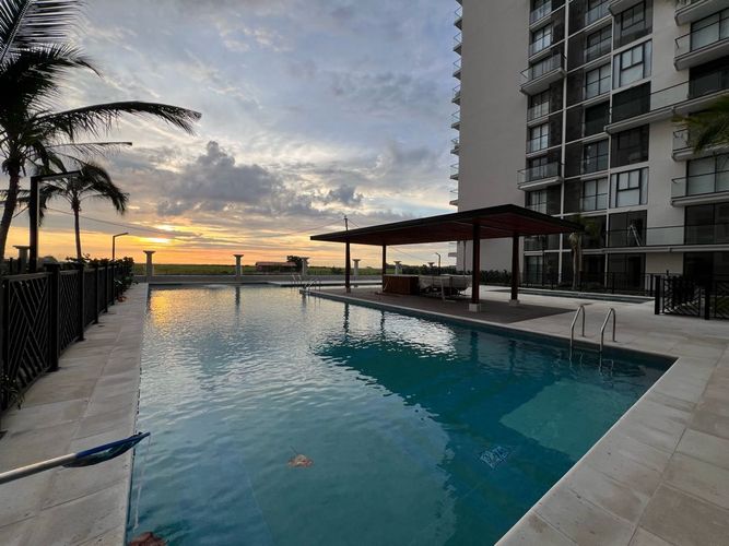 Apartamento en  Venta en Rodadero sur, Santa marta - Miniatura 13