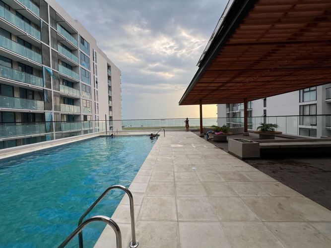 Apartamento en  Venta en Rodadero sur, Santa marta - Miniatura 16