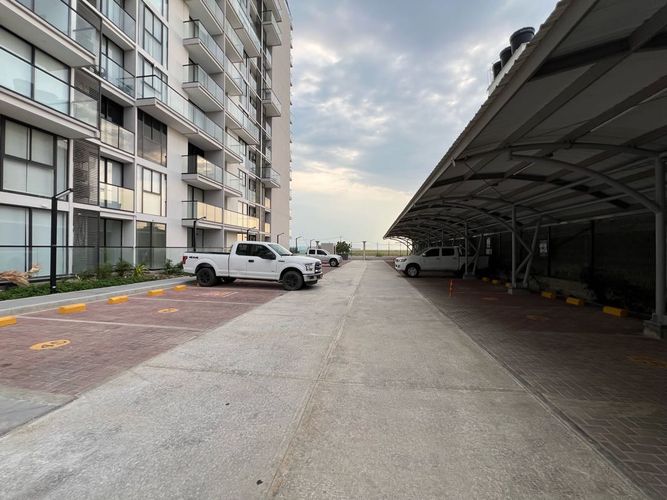 Apartamento en  Venta en Rodadero sur, Santa marta - Miniatura 18