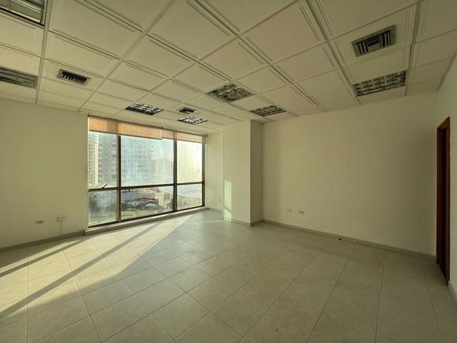 Apartamento en  Venta en Rodadero sur, Santa marta - Miniatura 19