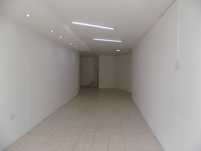 Local en  Venta en Guayacanes, Manizales - Miniatura 2