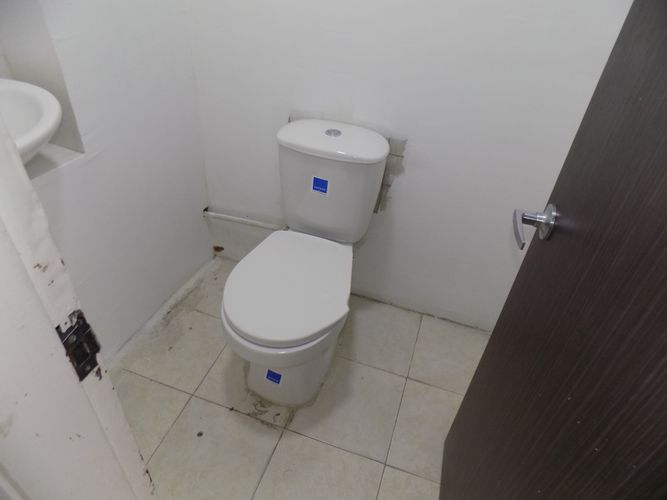 Local en  Venta en Guayacanes, Manizales - Miniatura 3