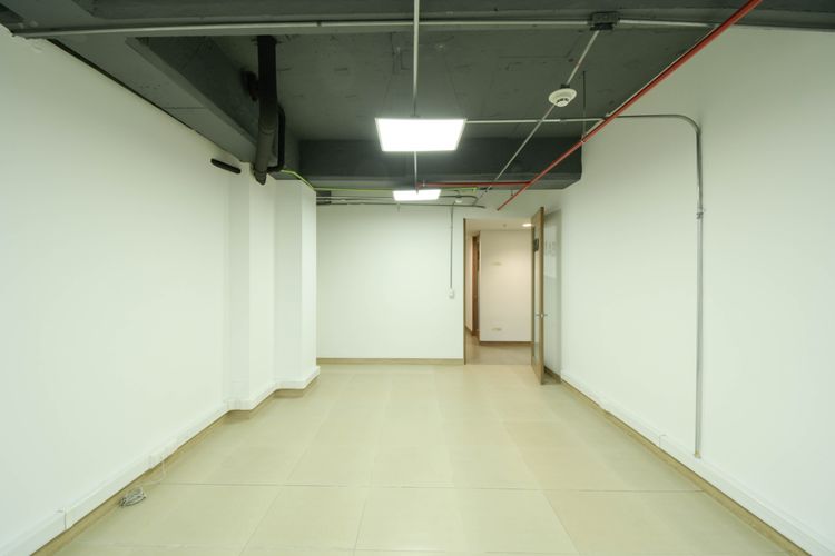 Oficina en  Venta en Avenida Santander, Manizales - Miniatura 3