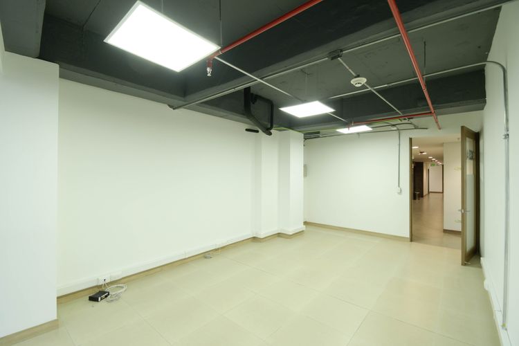 Oficina en  Venta en Avenida Santander, Manizales - Miniatura 4
