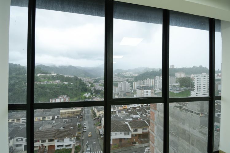 Oficina en  Venta en Avenida Santander, Manizales - Miniatura 5