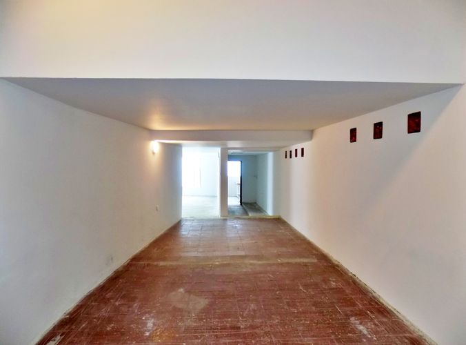 Finca en  Arriendo en Milan, Manizales - Imagen 1
