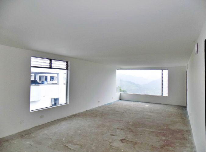 Finca en  Arriendo en Milan, Manizales - Miniatura 2