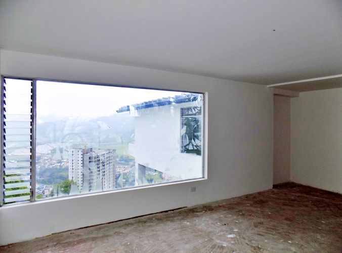 Finca en  Arriendo en Milan, Manizales - Miniatura 3
