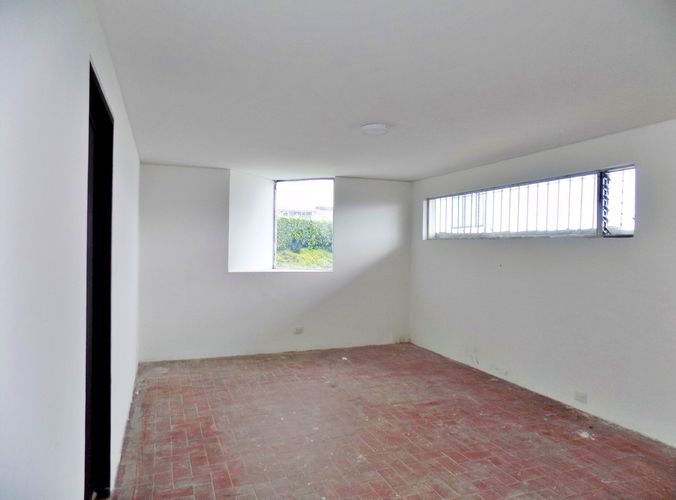 Finca en  Arriendo en Milan, Manizales - Miniatura 4