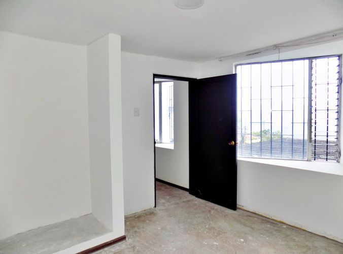 Finca en  Arriendo en Milan, Manizales - Miniatura 5