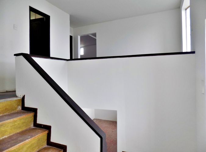Finca en  Arriendo en Milan, Manizales - Miniatura 6