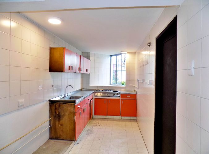 Finca en  Arriendo en Milan, Manizales - Miniatura 7