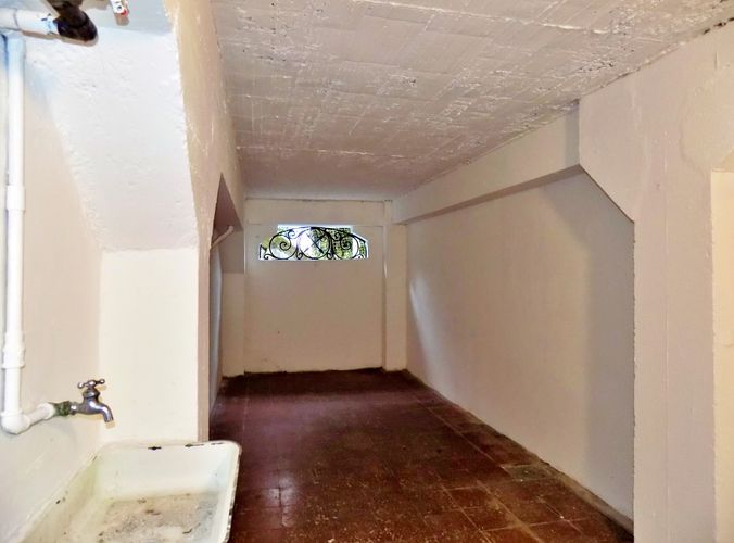 Finca en  Arriendo en Milan, Manizales - Miniatura 8
