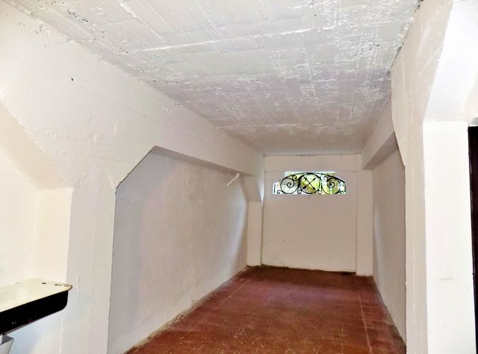 Finca en  Arriendo en Milan, Manizales - Miniatura 9