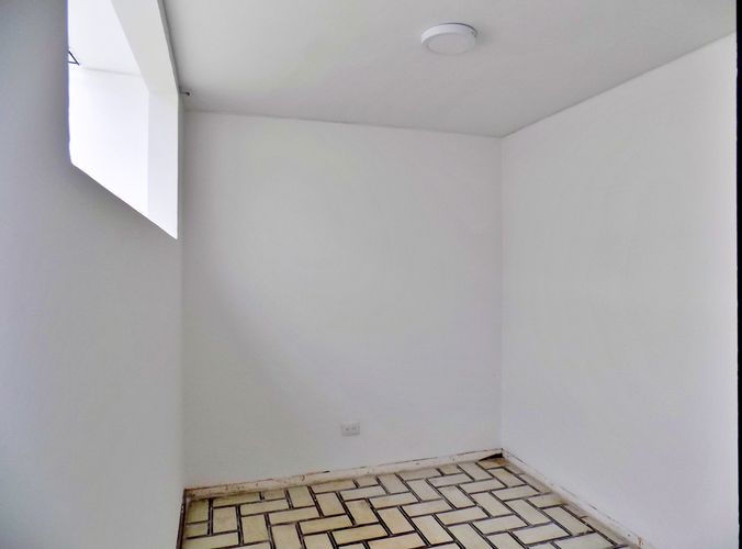 Finca en  Arriendo en Milan, Manizales - Miniatura 10