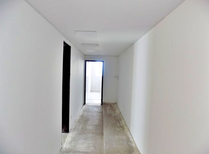 Finca en  Arriendo en Milan, Manizales - Miniatura 11