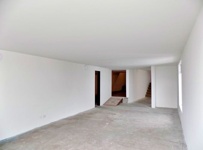 Finca en  Arriendo en Milan, Manizales - Miniatura 12
