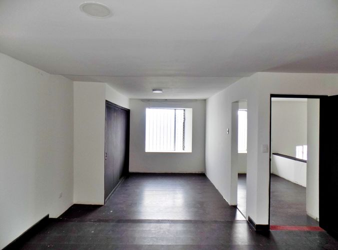 Finca en  Arriendo en Milan, Manizales - Miniatura 13