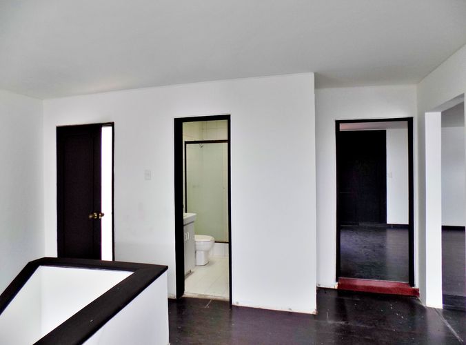 Finca en  Arriendo en Milan, Manizales - Miniatura 15