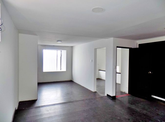 Finca en  Arriendo en Milan, Manizales - Miniatura 16