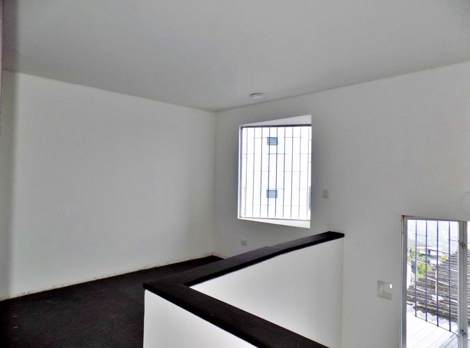 Finca en  Arriendo en Milan, Manizales - Miniatura 17