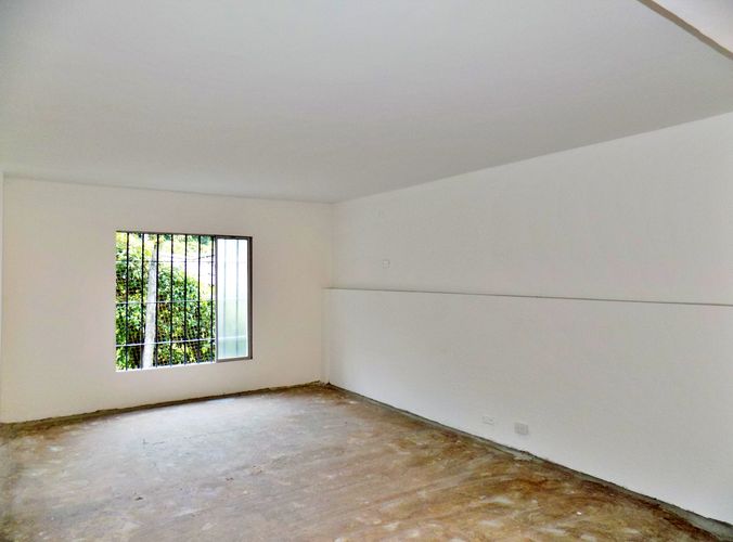 Finca en  Arriendo en Milan, Manizales - Miniatura 18