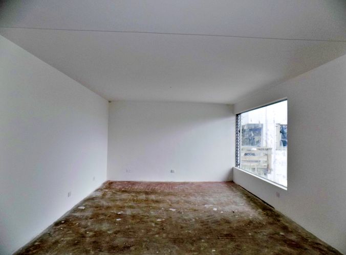 Finca en  Arriendo en Milan, Manizales - Miniatura 19
