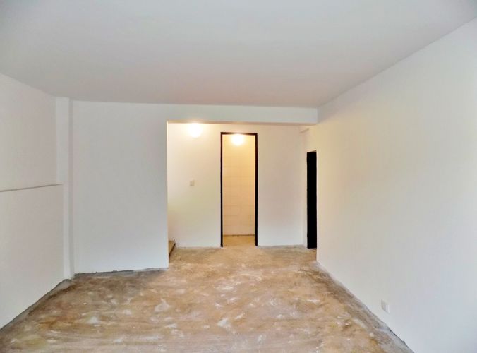 Finca en  Arriendo en Milan, Manizales - Miniatura 20
