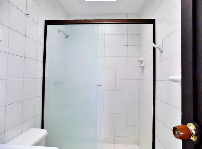 Finca en  Arriendo en Milan, Manizales - Miniatura 23