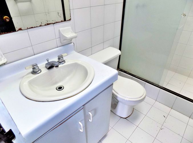 Finca en  Arriendo en Milan, Manizales - Miniatura 24