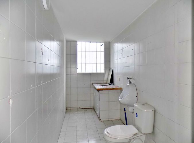 Finca en  Arriendo en Milan, Manizales - Miniatura 26