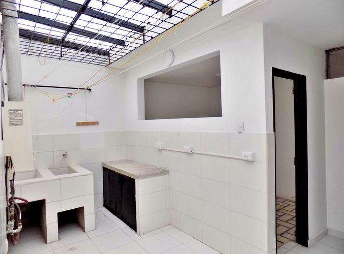 Finca en  Arriendo en Milan, Manizales - Miniatura 27