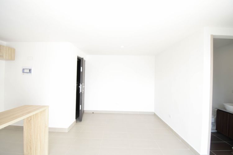 Edificio en Venta en El centro, Manizales - Imagen 1