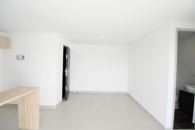 Edificio en Venta en El centro, Manizales - Miniatura 2