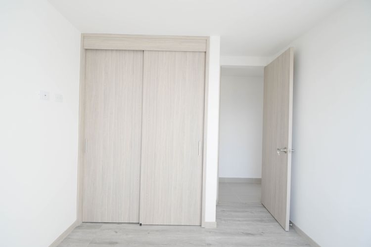 Edificio en Venta en El centro, Manizales - Miniatura 3