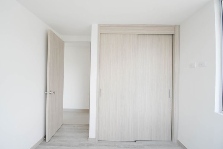 Edificio en Venta en El centro, Manizales - Miniatura 4