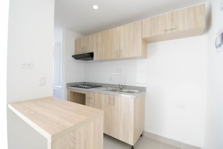 Edificio en Venta en El centro, Manizales - Miniatura 5