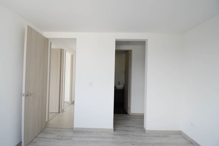 Edificio en Venta en El centro, Manizales - Miniatura 6