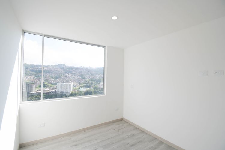 Edificio en Venta en El centro, Manizales - Miniatura 7
